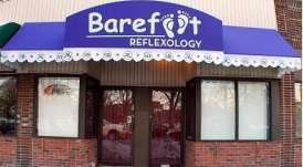 barefootreflexology